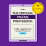 The Official Praxis Prep eBook: English Language Arts: Content Knowledge image number 0
